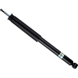 BILSTEIN 19-061276 Stoßdämpfer B4 für SAAB 900 Hinterachse, Gasdruck, Zweirohr BILSTEIN 19-061276 Stoßdämpfer B4 für SAAB 900 Hinterachse, Gasdruck, Zweirohr