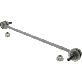 Stange/Strebe, Stabilisator 818 0243 10 Stange/Strebe, Stabilisator 818 0243 10