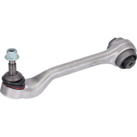 FEBI BILSTEIN 183719 Querlenker, Lenker, Radaufhängung FEBI BILSTEIN 183719 Querlenker, Lenker, Radaufhängung
