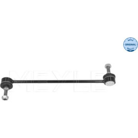 Stange/Strebe, Stabilisator 616 060 0030
