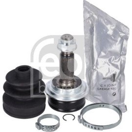 FEBI BILSTEIN 185127 Gelenksatz, Antriebswelle FEBI BILSTEIN 185127 Gelenksatz, Antriebswelle