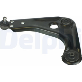 Lenker, Radaufhängung TC2607 Lenker, Radaufhängung TC2607