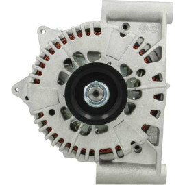Generator 885.562.130.020