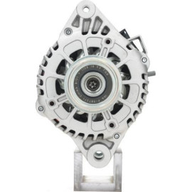 Generator 255.521.150.120