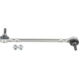 Stange/Strebe, Stabilisator 36714 01