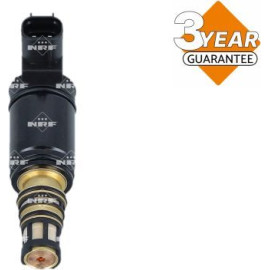 Regelventil, Kompressor 380406