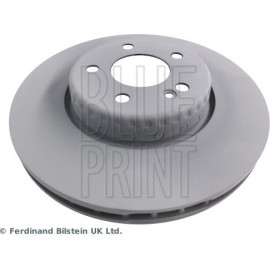 Bremsscheibe ADBP430085