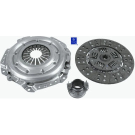 SACHS 3000 951 937 Kupplungssatz SACHS 3000 951 937 Kupplungssatz
