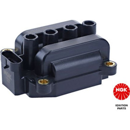 Zündspule 48108 Zündspule 48108