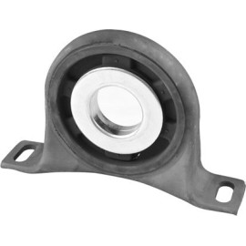Lagerung, Gelenkwelle 00412699