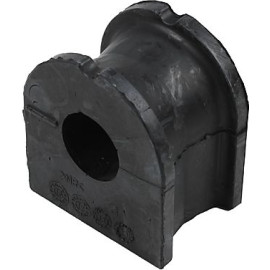 Lagerung, Stabilisator 52081808 Lagerung, Stabilisator 52081808