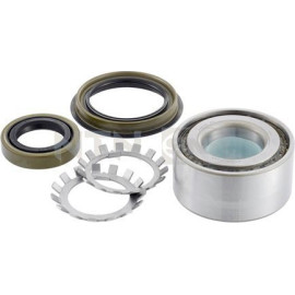 Radlagersatz R141.61
