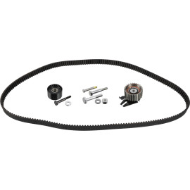 FEBI BILSTEIN 28305 Zahnriemensatz FEBI BILSTEIN 28305 Zahnriemensatz