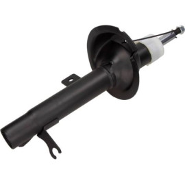 Stoßdämpfer 11-0312