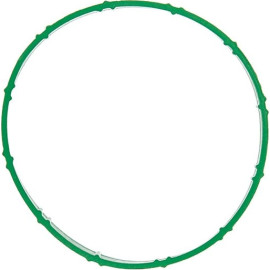 Dichtung A2C59516955 Dichtung A2C59516955