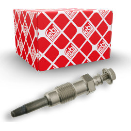 FEBI BILSTEIN 15963 Glühkerze FEBI BILSTEIN 15963 Glühkerze