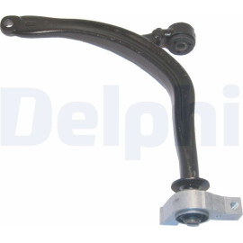 Lenker, Radaufhängung TC1265 Lenker, Radaufhängung TC1265