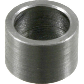 FEBI BILSTEIN 08431 Distanzhülse, Federbeinstützlager, Domlager FEBI BILSTEIN 08431 Distanzhülse, Federbeinstützlager, Domlager