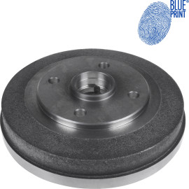 Bremstrommel ADG04720