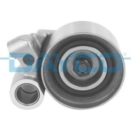 Spannrolle, Zahnriemen ATB2498 Spannrolle, Zahnriemen ATB2498