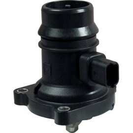 Thermostat, Kühlmittel TH507103G1 Thermostat, Kühlmittel TH507103G1