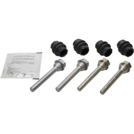 Führungshülsensatz, Bremssattel 49000900 Führungshülsensatz, Bremssattel 49000900
