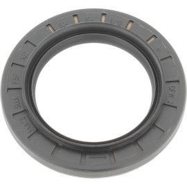 Wellendichtring, Verteilergetriebe 01035172B Wellendichtring, Verteilergetriebe 01035172B