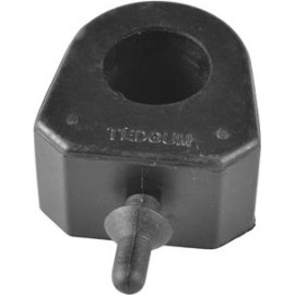Lagerung, Stabilisator TED44487