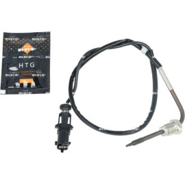 Sensor, Abgastemperatur 707518