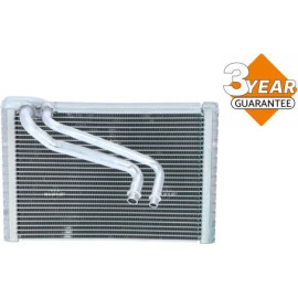 Verdampfer, Klimaanlage 36153 Verdampfer, Klimaanlage 36153