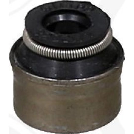 Dichtring, Ventilschaft 302.890 Dichtring, Ventilschaft 302.890