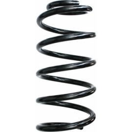 Fahrwerksfeder 87710 Fahrwerksfeder 87710