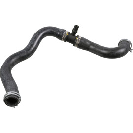 FEBI BILSTEIN 178506 Kühlerschlauch FEBI BILSTEIN 178506 Kühlerschlauch