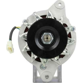 Generator 155.801.060.130