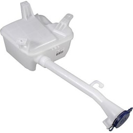 Waschwasserbehälter, Scheibenreinigung 2140405 Waschwasserbehälter, Scheibenreinigung 2140405