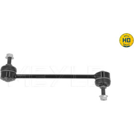 Stange/Strebe, Stabilisator 316 060 0001/HD