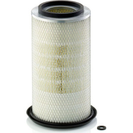 MANN-FILTER C 20 220 X Luftfilter MANN-FILTER C 20 220 X Luftfilter