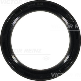 Wellendichtring, Kurbelwelle 81-42737-00 Wellendichtring, Kurbelwelle 81-42737-00