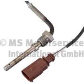 Sensor, Abgastemperatur 7.08369.62.0