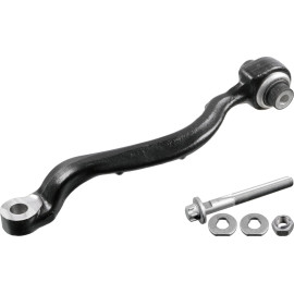 FEBI BILSTEIN 44259 Reparatursatz, Querlenker FEBI BILSTEIN 44259 Reparatursatz, Querlenker