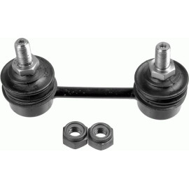 Stange/Strebe, Stabilisator 34788 01