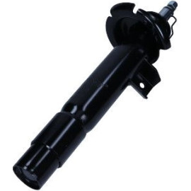 Stoßdämpfer 11-0585