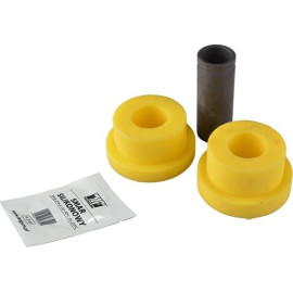 Lagerung, Lenker 00677458 Lagerung, Lenker 00677458