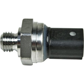 Sensor, Abgasdruck 0906305