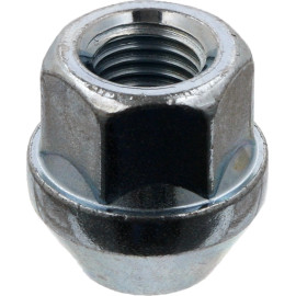 FEBI BILSTEIN 33928 Radmutter FEBI BILSTEIN 33928 Radmutter
