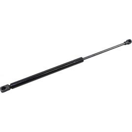 Gasfeder, Koffer-/Laderaum 2110749 Gasfeder, Koffer-/Laderaum 2110749