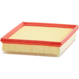 MANN-FILTER C 24 077 Luftfilter MANN-FILTER C 24 077 Luftfilter