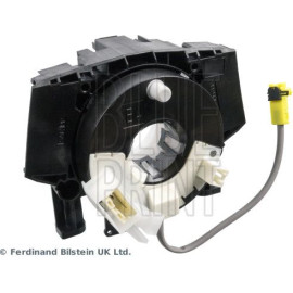 Wickelfeder, Airbag ADBP140015 Wickelfeder, Airbag ADBP140015