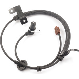 Sensor, Raddrehzahl 9 1240 1