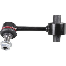 Stange/Strebe, Stabilisator 53008903 Stange/Strebe, Stabilisator 53008903